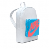 Рюкзак Nike Y NK CLASSIC BKPK thumbnav 5